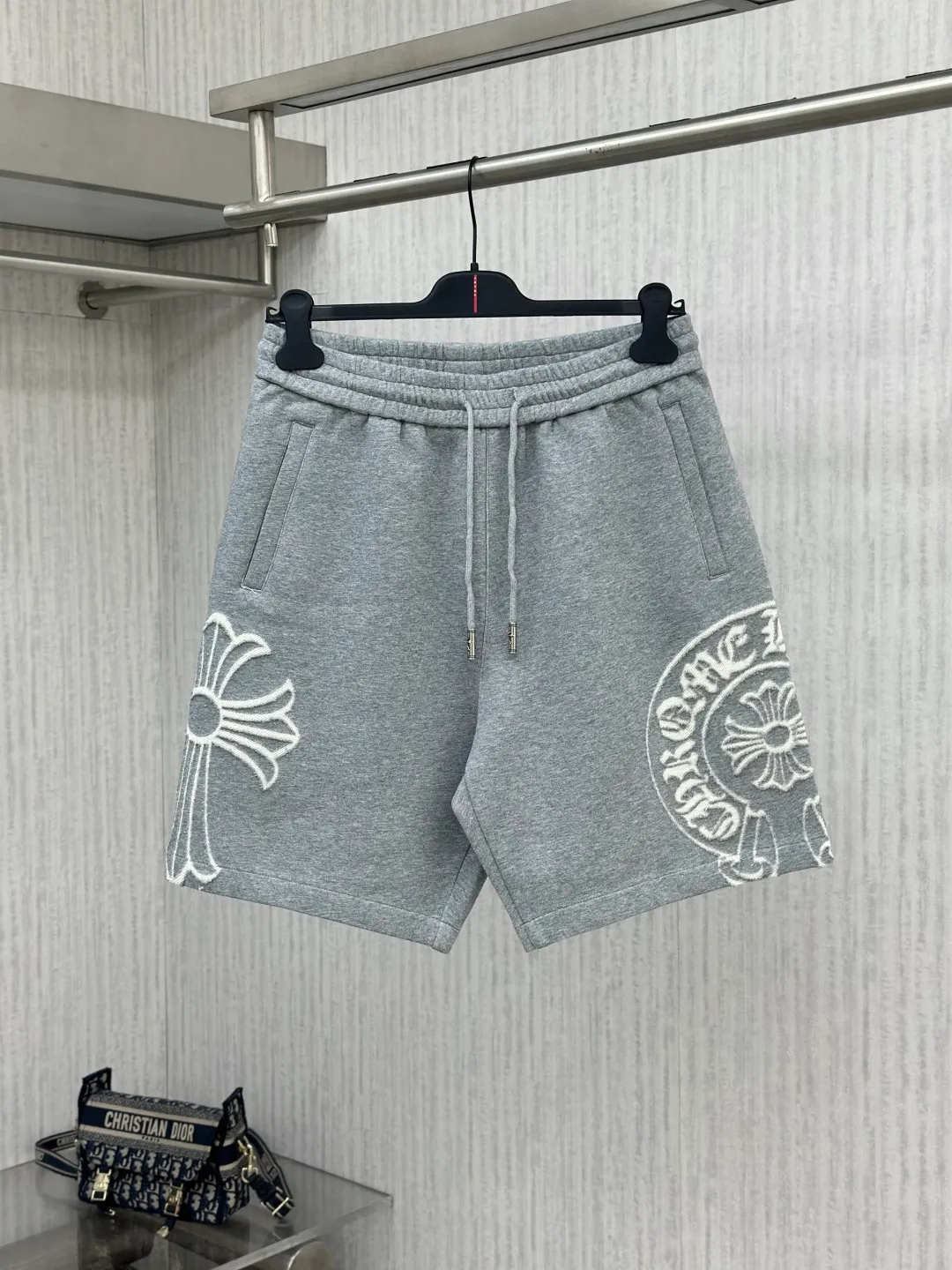 CH 2026 New Arrival ， ，Breathable ， ， ， logo ， ！ ！ Size：M-XXXL